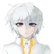 她说瓦比go好玩