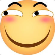 酷安—发现应用的乐趣