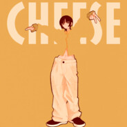 𝘾𝙃𝙀𝙀𝙎𝙀