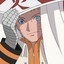 --Hokage--