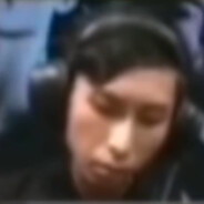 钢铁左键这一块的