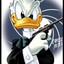 Donald Duck