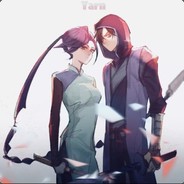 我就是喜欢坏女人