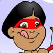INDIO - steam id 76561197961202044