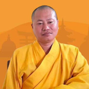 Thầy - Thích Mẹ Mày