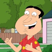 quagmire - steam id 76561197960565591