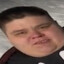 Фингерчпокинг