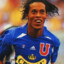 RONALDINHO