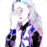 野良的樱色手祭