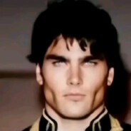 LogikaJakubczyka_Zjebana