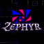 Zephyr