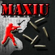 MaXiu || WIELKI POWRUT DZIFKI !!