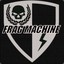 Fragmachine_LV