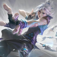 笨蛋别总掉眼泪