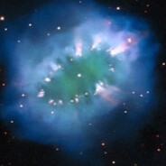 那一天的寂寞kimoji起來