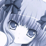 miri Steam avatar