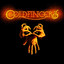 Goldfingers