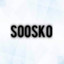 SOOSKO