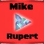 Mike Rupert