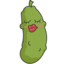 Tainted_pickle