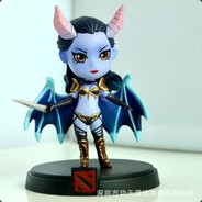 看什么看就是卡你