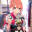 yukino