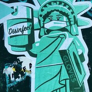 没有钟意的名儿