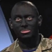 zoowiiee - steam id 76561199256035007