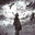 Darksky0014