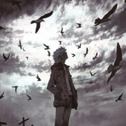 Darksky0014