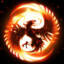 phoenix.war76