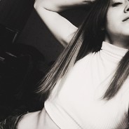 кокаиноваяфея