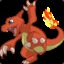 Charmeleon