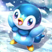 PiplupMeister