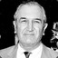 Don Peppino