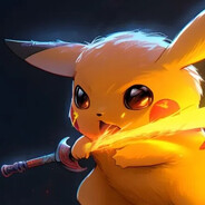 没事来娱乐一下