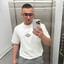 Daro