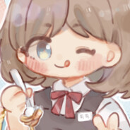 唐可可（老六版）