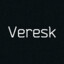 Veresk