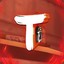 YouTube:TELEPA4