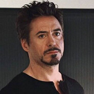 𝕋𝕠𝕟𝕪 𝕂𝕒𝕣K