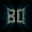 \|BD|/