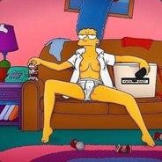 Shapen# - steam id 76561197960487131