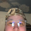 Hamburglar716