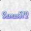 Samw572