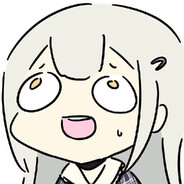 海绵宝宝小睦儿