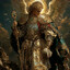 archangel