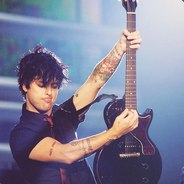 Украина це Европа