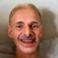 ertiuys