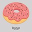 donat